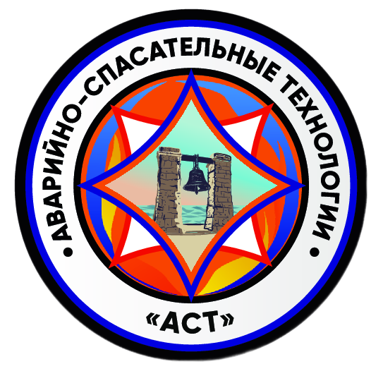 logotip